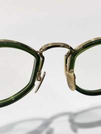 Picture of Jacques Marie Mage Sunglasses _SKUfw76368698fw